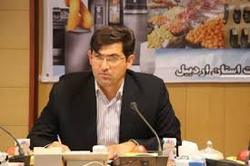 بیش از ۹۲ میلیارد ریال تسهیلات کرونا در اردبیل پرداخت شد
