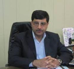 کوچ پاییزه عشایر اردبیل از یکم مهرماه امسال آغاز می‌شود