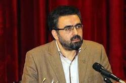 میزان فراوانی سالمندان در استان نسبت به میانگین کشوری بیشتر است