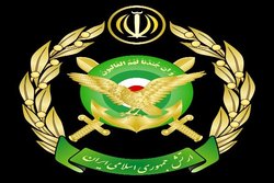 دفاع مقدس ثابت کرد می‌توان در مقابل دشمن از مشکلات عبور کرد