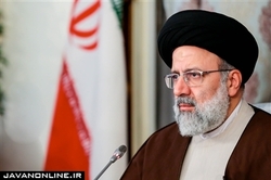 بخشی از مشکلات امروز کشور ناشی از چشم دوختن به لبخند و یا خشم خارجی‌ها است