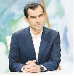 فاصله تهران با برخی نقاط کشور ۵۷ برابر است!