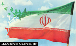کرونا پدرم را برد؛ به خودتان رحم کنید