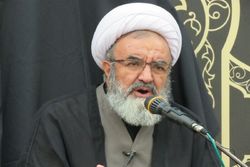 ریشه‌کنی بدعت‌ها انگیزه قیام امام حسین‌(ع) بود