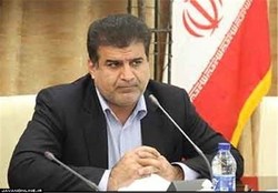 آموزش مجازی دانش‌آموزان تهرانی از ۱۵ شهریور