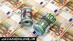 قیمت ارز و دلار سه شنبه ۴ شهریور ۹۹ +جدول