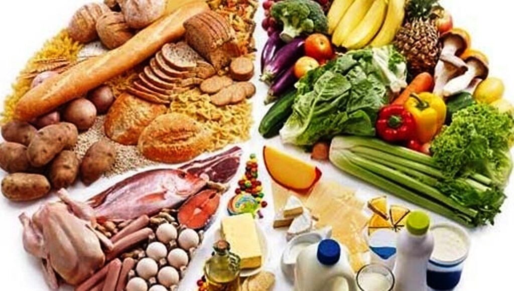 آشپزی به سبک ورزشکاران چگونه است؟ آشپزی به سبک ورزشکاران چگونه است؟