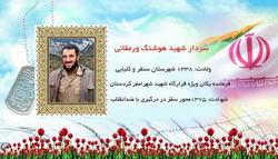 انجام وظیفه برای حاج‌هوشنگ از پاداش دادستانی بالاتر بود