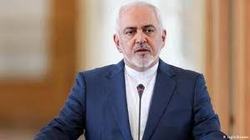 بیش از ۹۲ درصد از بازرسی‌های آژانس در ایران انجام شد