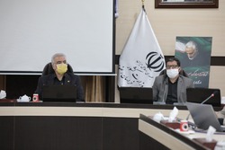 ۳ سناریو محتمل برای برگزاری مراسم اربعین حسینی