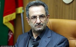 تاکید استاندار تهران بر شناسایی اموال مازاد دستگاه‌های اجرایی