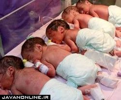 مدارس حق بازگشایی در وضعیت قرمز را ندارند
