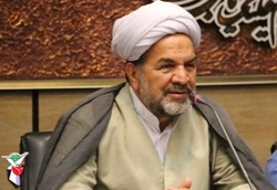 سند هویت انقلابی کارمندان خراسان رضوی تقدیم بیش از یک هزار شهید کارمند است