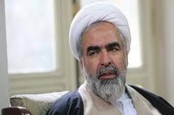 خدمات پاسدار تاریخ انقلاب اسلامی برای نسل‌های آینده مانا خواهد بود