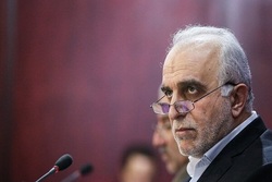 اصلاح قانون مالیات‌های مستقیم را قبل از مهر به مجلس ارسال می‌کنیم
