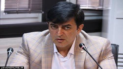 معاون استاندار تهران: برای تماشای دربی به استادیوم نروید