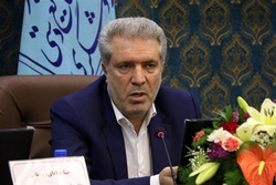 کرونا ورود گردشگر را به نزدیک صفر رساند