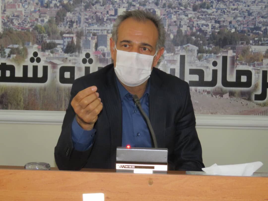 حمایت از تولید و سرمایه‌گذاری با کاهش موانع اداری ممکن است