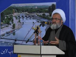 دولت در خدمت‌رسانی به مردم موفق عمل کرده است