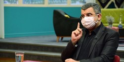 بیماران بدون نگرانی به بیمارستان‌ها مراجعه کنند