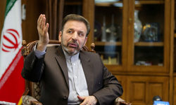 یعنی این ۳تا صد روز را هم دنبال مذاکره‌اید؟!
