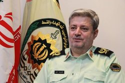 نذری امسال «ماسک» و «خون» اهدا کنیم