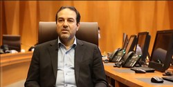 سفر‌ها ادامه یابد کرونا افزایش خواهد داشت