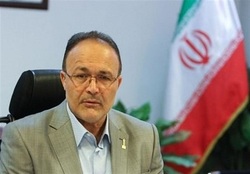 صنعت فولاد در ایران یکی از بزرگترین و اشتغالزاترین صنایع کشور است