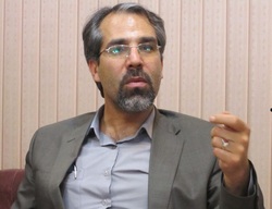 ۵۰۰ میلیون تومان برای اقلام بهداشتی هئیات مذهبی اصفهان تخصیص داده شد