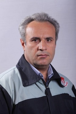 کیفیت زغال سنگ داخلی ؛کیفیت زغال سنگ وارداتی را ندارد