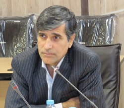 ۴۰۰میلیون دوز واکسیناسیون «نیوکاسل» در مرغداری های صنعتی اصفهان انجام شد