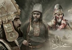 رضا رویگری: در کوچه و خیابان «کیان» صدایم می‌زنند
