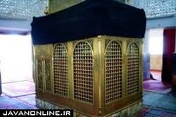 داستان نبش قبر ح‏ُر چه بود؟