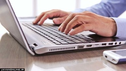 فردا آخرین مهلت انتخاب رشته دکتری دانشگاه آزاد