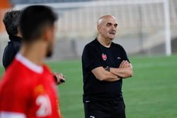 پرونده شکایت ایگور و زلاتکو از پرسپولیس بسته شد