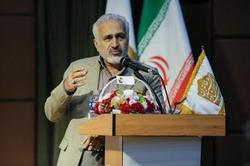عاشورا و عزاداری امام حسین (ع) ظرفیت بالایی برای عکاسی دارد
