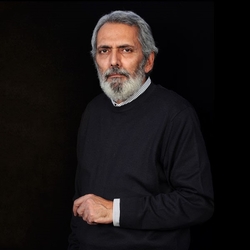 سرگذشت هر قهرمان عاشورا می‌تواند داستان یک فیلم سینمایی باشد