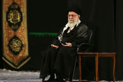 بنیانی که جامعه را متحد کرد