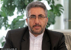 تشدید نظارت بر بازار ماسک و ضدعفونی کننده‌ها با شروع پاییز