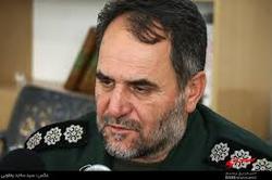 بیش از ۱۴ هزار نفر از یادگاران دفاع مقدس در اردبیل تجلیل می‌شوند