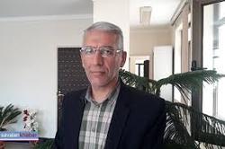 احداث شهرک صنعتی مرزی باعث تقویت ارتباط دو جانبه می شود