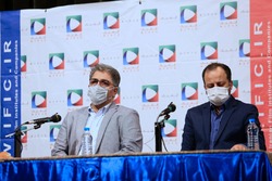 شبکه نمایش خانگی در بلاتکلیفی به سر می‌برد