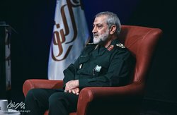 کمک می‌کنیم، اما نه رایگان