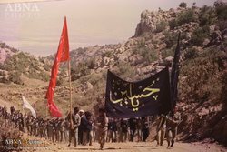 چرا جنگ تحمیلی «دفاع مقدس» شد؟