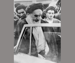 استقبالی بزرگ که برای مخالفان کُشنده بود!