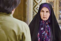 امیدوارم ارشاد بیمه بیکاری هنرمندان را جدی بگیرد