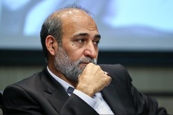 فروزنده: رئیس‌جمهور بخش‌های اقتصادی راهماهنگ کند