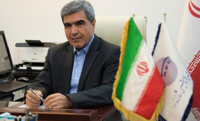 سهامداران این شرکت نگرانی نداشته باشند