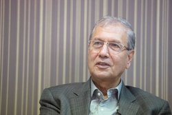 ۳۵۰ هزار شغل تا سال ۱۴۰۰ تثبیت و ایجاد می‌شود