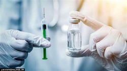 پاسخ پرتکرارترین سوال‌ها درباره واکسن آنفلوانزا